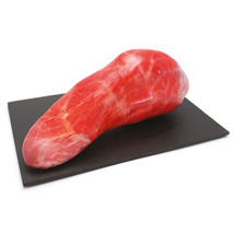 Red beef tongue ±1.2kg