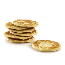 ❆ Pancakes 72x40g