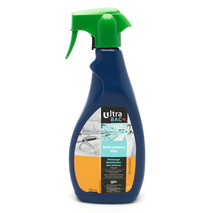 Multi-surface disinfectant spray 750ml