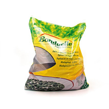 ❆ Spinach portions with cream 2.5kg