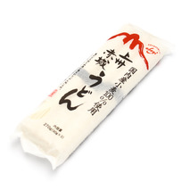 Japanese wheat noodles Udon 270g
