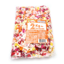 Regalad candy 2kg