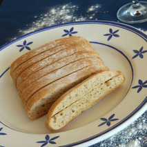 Préfou with maroilles cheese 300g