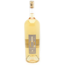 Chardonnay du Penlois L'Or 1.5L