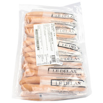 Frankfurt sausage in paper atm.packed 24x55g
