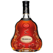 Cognac XO 40° 70cl Hennessy