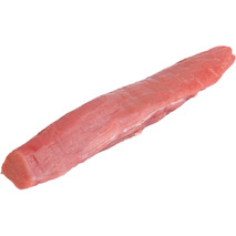 Filet mignon de porc s/ vide ±700g