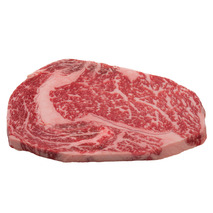Wagyu 8+ beef entrecote origin Australia vacuum packed ±3kg ⚖