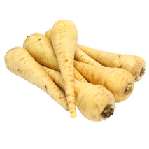 Parsnips ⚖