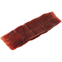 Sliced Grisons meat PGI 50g
