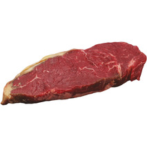 Faux-filet de boeuf s/ vide 5x±250g