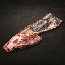 Wagyu 8+ beef fillet Australia origin ±3kg ⚖