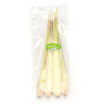 Lemongrass stick extra 90-110g