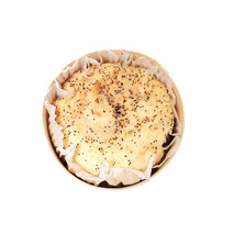 Cottage pie of duck gratin wooden box 300g