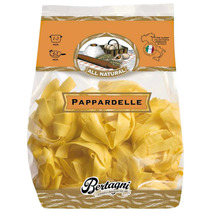 Pappardelle nest 300g
