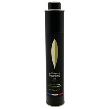 Huile d'olive Picholine vierge extra bidon 50cl