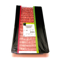 Chipolata sausage atm.packed 30x±65g