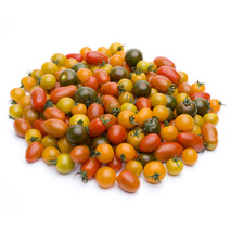 Cherry tomato mix ⚖
