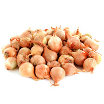 Pearl onions ⚖
