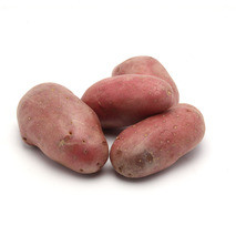Roseval potatoe ⚖