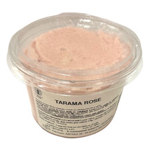 Tarama rose 500g