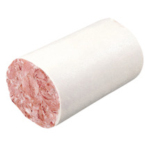 Tête roulée langue bardée LPF s/ vide ±2,6kg