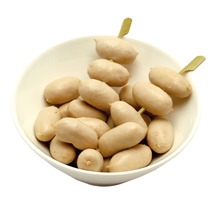 White pudding cocktail LPF 450g