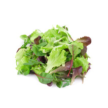 Mesclun salad 1kg