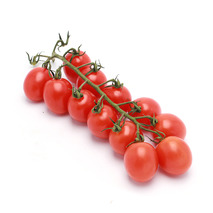 Vine cherry tomato extra ⚖