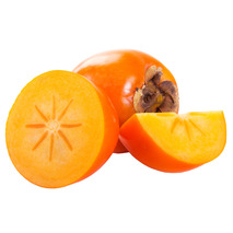 Persimmon ⚖