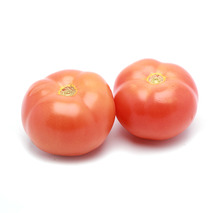 Tomate N°3 ⚖