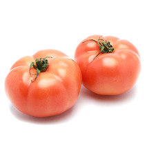 Tomate N°2 ⚖