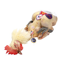 Poularde de Bresse AOP ±2kg