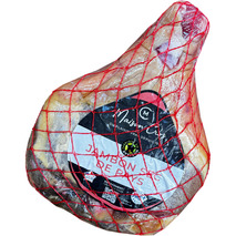 Jambon sec de pays LPF s/ os 5-6kg