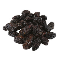 Agen prunes PGI 28/33 1kg