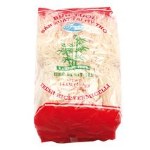 Vermicelles de riz 400g