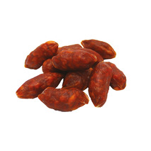 Baby chorizo Grignotins atm.packed 500g