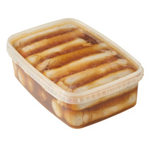 Imperial Troyes andouillette sausage in aspic tub 2.52kg
