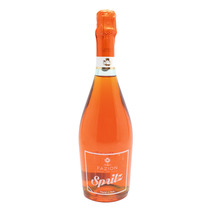 Spritz ready to drink 7.5° 75cl