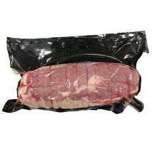 Roast french veal vacuum packed ±1kg ⚖