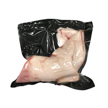 Veal's trotter vacuum packed ±1kg ⚖