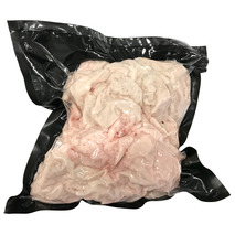 French pork caul vacuum packed ±1kg ⚖