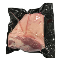 French pork fore knuckle vacuum packed ±600g