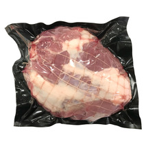 Palette de porc français s/ os s/ vide ±2,5kg