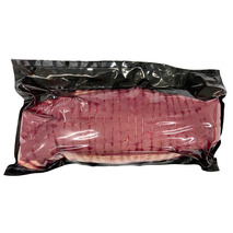 Roast french purebred beef vacuum packed ±2kg ⚖
