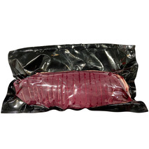 Roast beef vacuum packed ±1.5kg