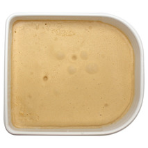 ❆ Crème glacée noisette du Piémont 2,5L