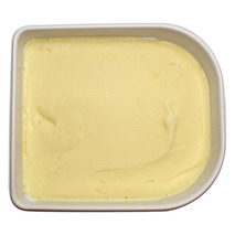 ❆ Crème glacée yaourt fermier du Pas-de-Calais 2,5L