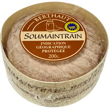 Matured Soumaintrain PGI 200g