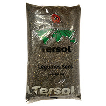 Green lentils 5kg